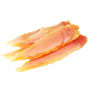 HAPPY SNACKY Miękki filet z kurczaka, 500 g