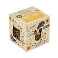 TIVO Hay'Box Mniszek lekarski + Nagietek - Zdjęcie 1