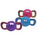 COOCKOO Piłka dla psa z uchwytem DURABLE PULLY, 18 cm - Zdjęcie 2