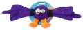 COOCKOO Zabawka do aportowania THUNDER, filotet L 10x55cm - Zdjęcie 2