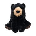 KONG Comfort Kiddos zabawka dla psa Miś - Zdjęcie 2