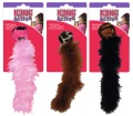 KONG zabawka dla kota Wild Tails - Zdjęcie 2
