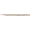 TRIXIE BE NORDIC Smycz regulowana dla psa, kolor piaskowy, skórzana, XS–S: 2.00 m/15 mm - Zdjęcie 2