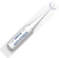 FRANCODEX Krople antystresowe z kocimiętką dla kotów, 4 x 1 ml - Zdjęcie 2