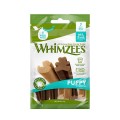 SZT - WHIMZEES szczoteczka przysmak dla psa (G) - Zdjęcie 1
