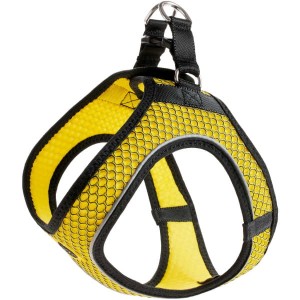 HUNTER Szelki Hilo Comfort M-L BVB