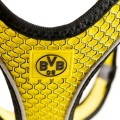 HUNTER Szelki Hilo Comfort XS-S BVB - Zdjęcie 2