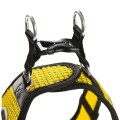 HUNTER Szelki Hilo Comfort XS-S BVB - Zdjęcie 3