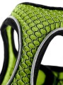 HUNTER Szelki Hilo Comfort M/L limonkowe - Zdjęcie 2