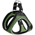 HUNTER Szelki Hilo Comfort S/M jasny zielony - Zdjęcie 1