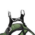 HUNTER Szelki Hilo Comfort S/M jasny zielony - Zdjęcie 3
