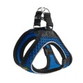 HUNTER Szelki Hilo Comfort M/L granatowe - Zdjęcie 1