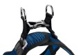 HUNTER Szelki Hilo Comfort S/M granatowe - Zdjęcie 3