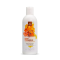 POKUSA Essential Line Deep Cleaning Shampoo / Szampon dla psów, 250  ml - Zdjęcie 1