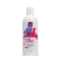 POKUSA Essential Line Puppy & Junior Shampoo / Szampon dla szczeniąt, 250 ml - Zdjęcie 1