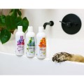 POKUSA Essential Line Puppy & Junior Shampoo / Szampon dla szczeniąt, 250 ml - Zdjęcie 2