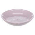 TRIXIE Miska ceramiczna Junior dla psa i kota, 0.2 l/o 14 cm - Zdjęcie 2