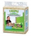 CHIPSI Trociny Classic, 15 l - Zdjęcie 1