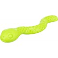 TRIXIE  Zabawka wąż na przysmak dla psa, TPR, 27 cm - Zdjęcie 1