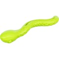 TRIXIE  Zabawka wąż na przysmak dla psa, TPR, 27 cm - Zdjęcie 2