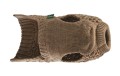 HUNTER Sweterek dla psa Malmo beżowy, 40 cm - Zdjęcie 4