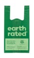 EARTH RATED Reklamówki lawendowe, 120 szt - Zdjęcie 5