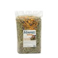 TIVO Sianko luksusowe z kwiatami, 650 g - Zdjęcie 1