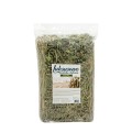TIVO Sianko luksusowe z ziołami, 650 g - Zdjęcie 1