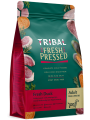 TRIBAL Fresh Pressed Small Breed Kaczka, tłoczona na zimno karma psów małych ras, 1,5 kg - Zdjęcie 6