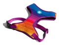 Zee Dog Szelki Air Mesh dla psa Prisma, M - Zdjęcie 2