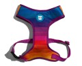 Zee Dog Szelki Air Mesh dla psa Prisma, XS - Zdjęcie 1