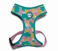 Zee Dog Szelki Air Mesh dla psa Salina, M - Zdjęcie 1