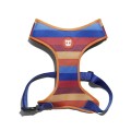 Zee Dog Szelki Air Mesh dla psa Parker, M - Zdjęcie 1
