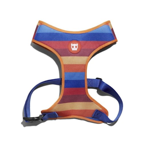 Zee Dog Szelki Air Mesh dla psa Parker, M