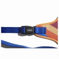 Zee Dog Szelki Air Mesh dla psa Parker, XS - Zdjęcie 3