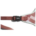 Zee Dog Szelki Air Mesh dla psa Laguna, M - Zdjęcie 4