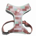 Zee Dog Szelki Air Mesh dla psa Laguna, S - Zdjęcie 1