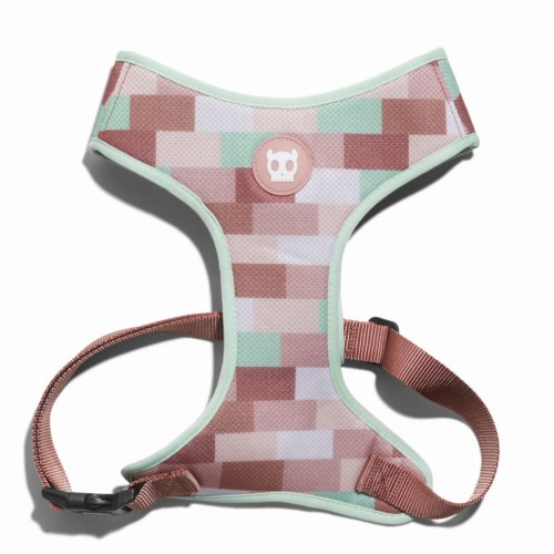 Zee Dog Szelki Air Mesh dla psa Laguna, S