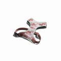 Zee Dog Szelki Air Mesh dla psa Laguna, S - Zdjęcie 2