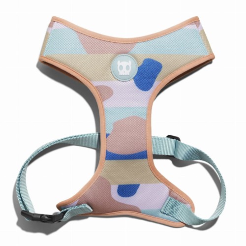 Zee Dog Szelki Air Mesh dla psa Columbia, L