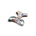 Zee Dog Szelki Air Mesh dla psa Columbia, M - Zdjęcie 2