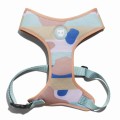 Zee Dog Szelki Air Mesh dla psa Columbia, S - Zdjęcie 1