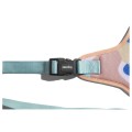 Zee Dog Szelki Air Mesh dla psa Columbia, S - Zdjęcie 4
