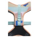 Zee Dog Szelki Air Mesh dla psa Columbia, XS - Zdjęcie 3
