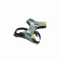 Zee Dog Szelki Air Mesh dla psa Apache, S - Zdjęcie 2
