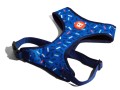 Zee Dog Szelki Air Mesh dla psa Atlanta, S - Zdjęcie 2