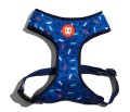 Zee Dog Szelki Air Mesh dla psa Atlanta, XS - Zdjęcie 1