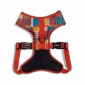 Zee Dog Szelki Air Mesh dla psa Wes, L - Zdjęcie 3