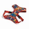 Zee Dog Szelki Air Mesh dla psa Wes, M - Zdjęcie 3