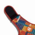 Zee Dog Szelki Air Mesh dla psa Wes, S - Zdjęcie 4